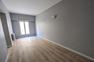 achat appartement chanteloup-les-vignes 78570
