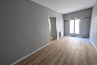 achat appartement chanteloup-les-vignes 78570