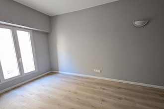 achat appartement chanteloup-les-vignes 78570