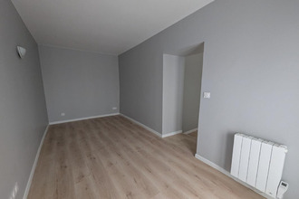 achat appartement chanteloup-les-vignes 78570