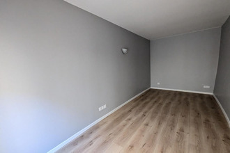 achat appartement chanteloup-les-vignes 78570