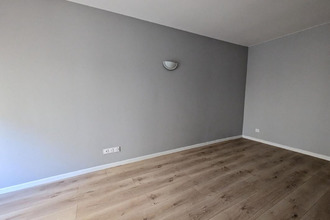 achat appartement chanteloup-les-vignes 78570