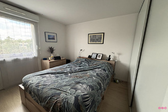 achat appartement chanteloup-les-vignes 78570