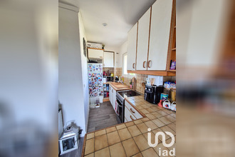 achat appartement chanteloup-les-vignes 78570
