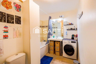 achat appartement chanteloup-les-vignes 78570