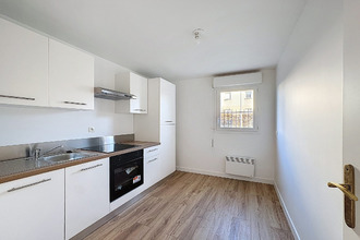 achat appartement chanteloup-les-vignes 78570