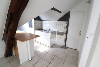 achat appartement chanteloup-les-vignes 78570