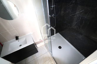 achat appartement chanteloup-les-vignes 78570