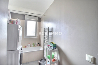 achat appartement chanteloup-les-vignes 78570