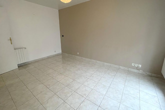 achat appartement chanteloup-les-vignes 78570