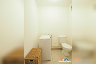 achat appartement chanteloup-les-vignes 78570