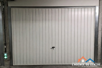 achat appartement chanteloup-les-vignes 78570