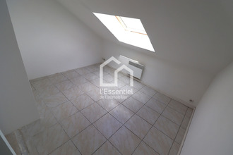 achat appartement chanteloup-les-vignes 78570