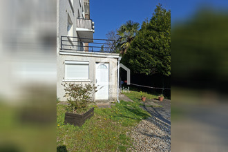 achat appartement chanteloup-les-vignes 78570