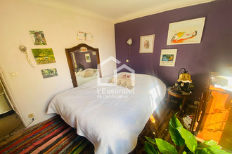 achat appartement chanteloup-les-vignes 78570