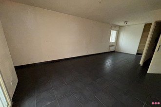 achat appartement chanteloup-les-vignes 78570