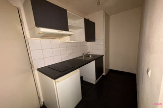 achat appartement chanteloup-les-vignes 78570