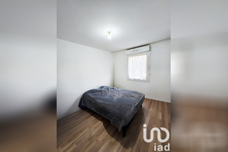 achat appartement chanteloup-les-vignes 78570