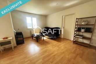 achat appartement chantepie 35135