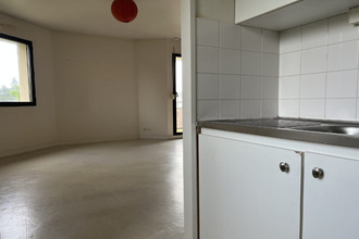 achat appartement chantepie 35135