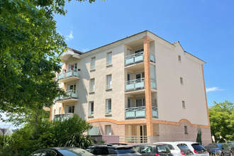 achat appartement chantepie 35135