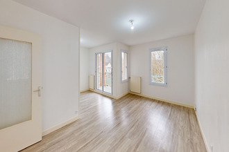 achat appartement chantepie 35135