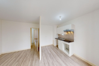 achat appartement chantepie 35135