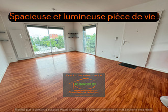 achat appartement chantepie 35135