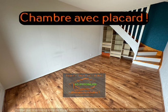 achat appartement chantepie 35135