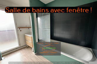 achat appartement chantepie 35135