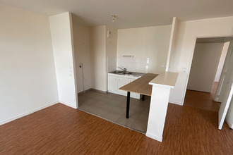 achat appartement chantepie 35135