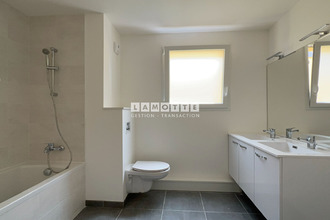 achat appartement chantepie 35135