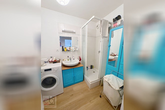 achat appartement chantepie 35135