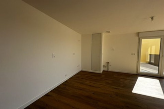 achat appartement chantepie 35135