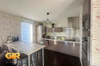 achat appartement chantepie 35135