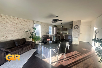 achat appartement chantepie 35135