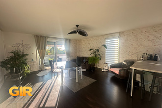 achat appartement chantepie 35135