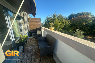 achat appartement chantepie 35135