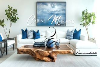 achat appartement chantepie 35135