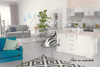 achat appartement chantepie 35135