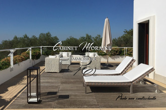 achat appartement chantepie 35135