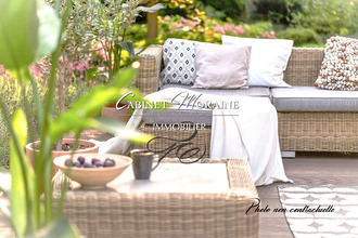 achat appartement chantepie 35135