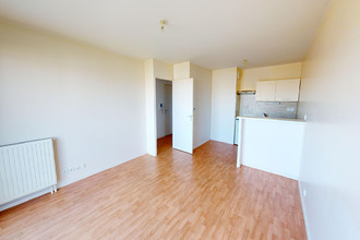 achat appartement chantepie 35135