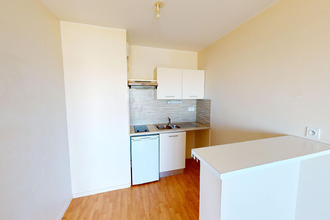 achat appartement chantepie 35135