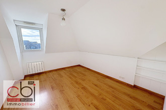 achat appartement chantepie 35135