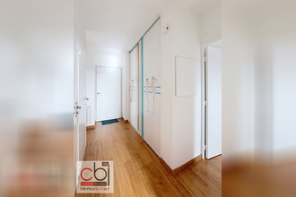 achat appartement chantepie 35135