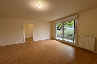 achat appartement chantepie 35135