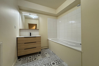 achat appartement chantepie 35135