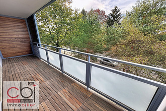 achat appartement chantepie 35135