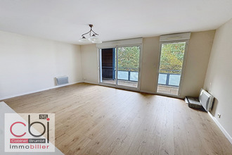 achat appartement chantepie 35135